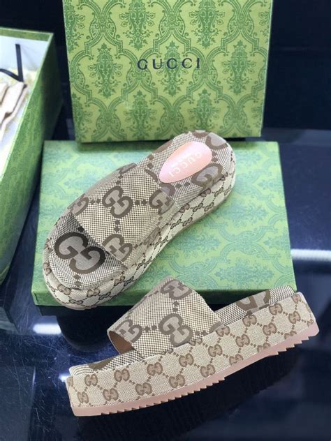 fake gucci shoes quora|Gucci first copy shoes.